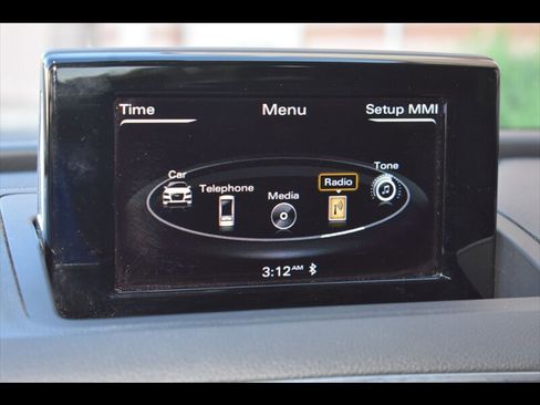 Used 2017 Audi Q3 2.0T Premium image 11