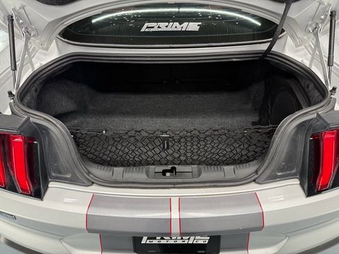 Used 2019 Ford Mustang GT Premium w/ Performance Package - Level 2 image 16