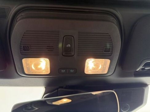 New 2026 Ford Mustang GT Premium image 16