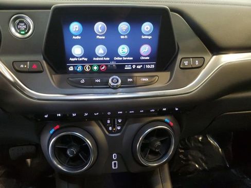 Used 2021 Chevrolet Blazer LT image 18