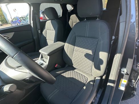 Used 2019 Chevrolet Blazer LT image 17