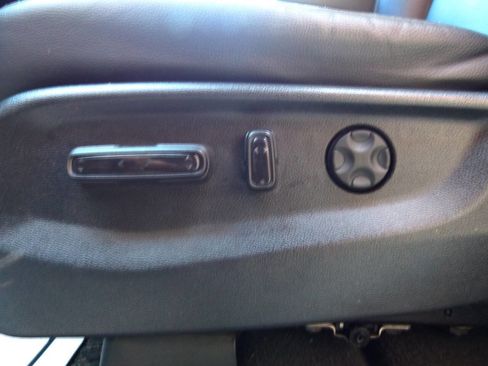 Used 2022 Honda Odyssey Touring image 24