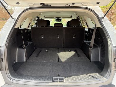 Used 2022 Kia Sorento LX image 31