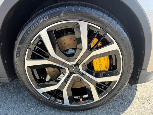 Used 2023 Polestar Polestar 2 w/ Pilot Pack image 54