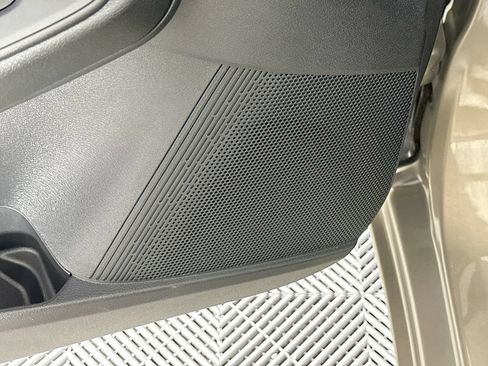 Certified 2026 Nissan Sentra SV w/ Floor Mat Package FWD image 26
