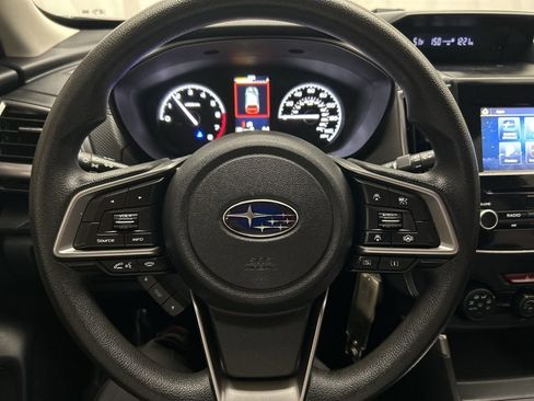 Used 2020 Subaru Forester w/ Alloy Wheel Package image 23