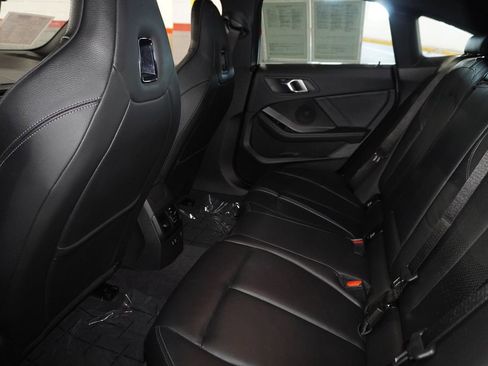 Used 2023 BMW M235i xDrive Gran Coupe M235i xDrive w/ Premium Package image 7