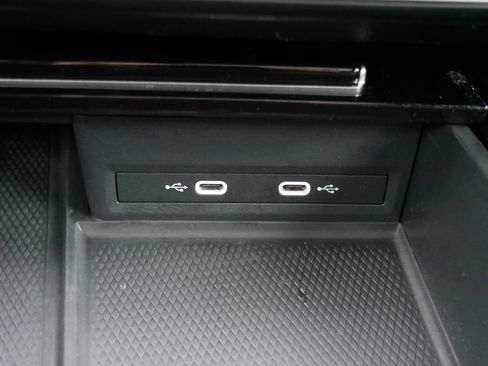 Used 2024 Volkswagen Atlas SEL Premium R-Line AWD/4WD image 25