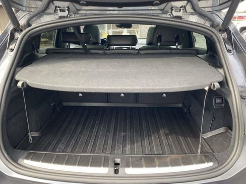 Used 2020 BMW X2 xDrive28i w/ Convenience Package image 8