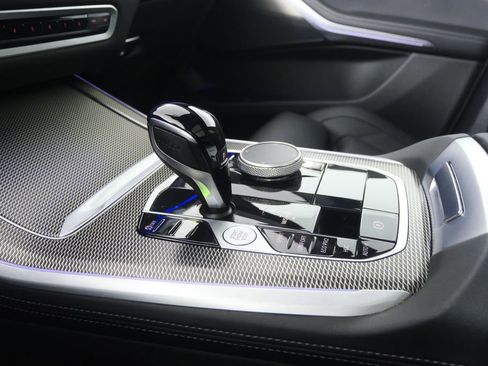 Certified 2023 BMW X5 xDrive40i w/ M Sport Package image 23