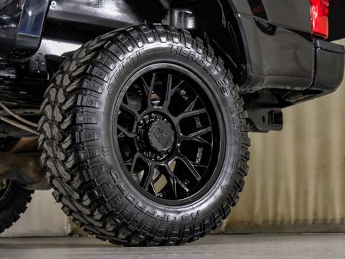 Used 2019 Ford F250 Lariat w/ Lariat Ultimate Package image 55