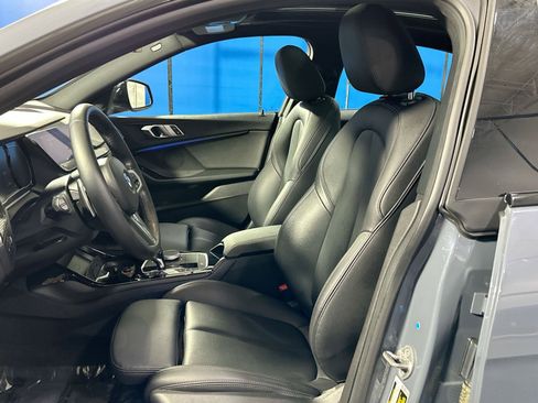 Used 2020 BMW 228i xDrive Gran Coupe 228i Gran Coupe xDrive w/ M Sport Package image 13