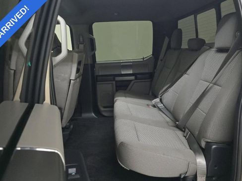 Used 2019 Ford F150 XLT w/ Equipment Group 302A Luxury image 5