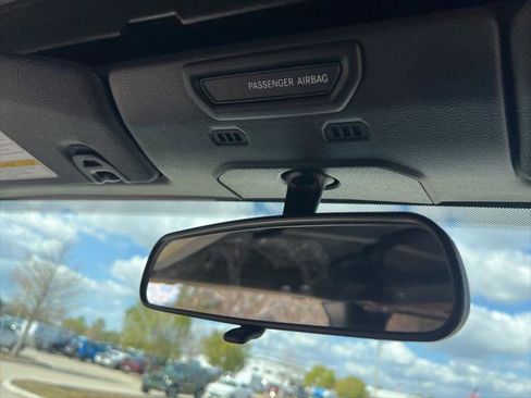 Certified 2021 Jeep Wrangler Sport S image 32