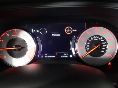 Used 2022 Acura TLX SH-AWD w/ A-SPEC Pkg image 42