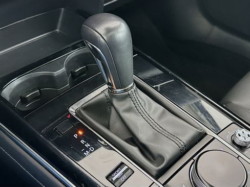 Used 2025 MAZDA CX-30 AWD 2.5 S w/ Preferred Package image 25