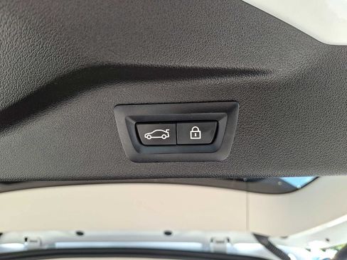 Used 2021 BMW X7 xDrive40i AWD/4WD image 30