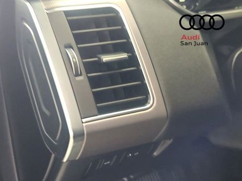 Used 2020 Land Rover Range Rover Sport HSE AWD/4WD image 35