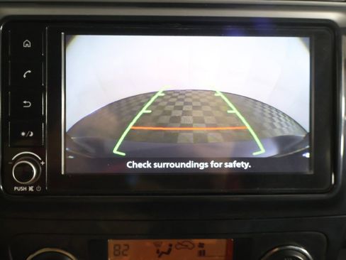 Used 2024 Mitsubishi Mirage G4 ES image 38