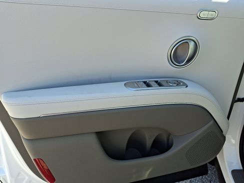 New 2026 Hyundai Palisade Limited AWD/4WD image 10