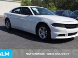 Used 2023 Dodge Charger SXT image 5