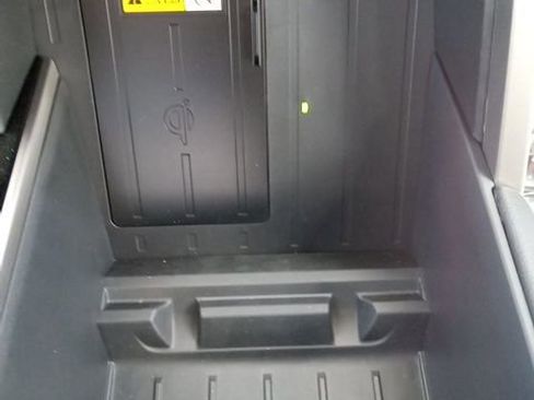 New 2024 Toyota Tundra Limited image 26