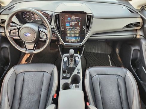 Used 2024 Subaru Crosstrek 2.5i Limited image 26