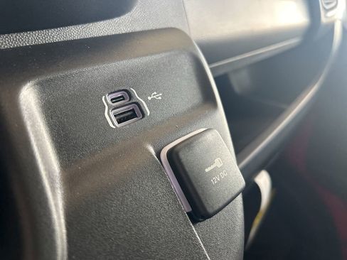 New 2026 RAM ProMaster 2500 w/ Premium Convenience Group image 38