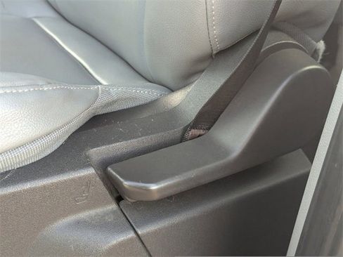 Used 2016 Ford Transit 350 XL image 23