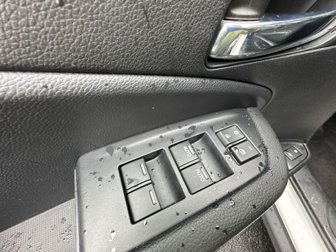 Used 2021 Honda Passport Touring image 13