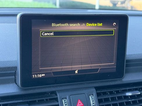 Used 2018 Audi Q5 2.0T Premium image 22