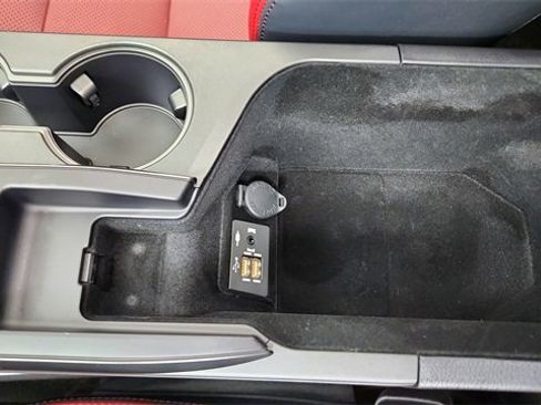 Used 2025 Lexus IS 350 F Sport image 51