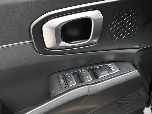 New 2026 Kia Sorento S FWD image 39