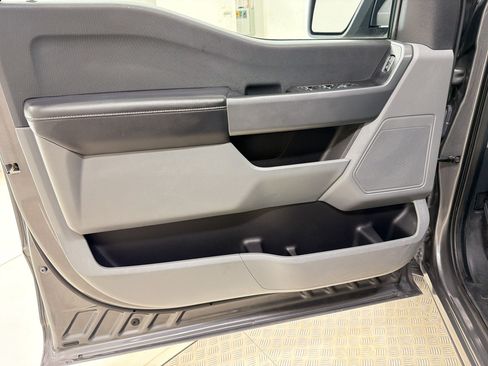 Used 2021 Ford F150 XLT AWD/4WD image 19