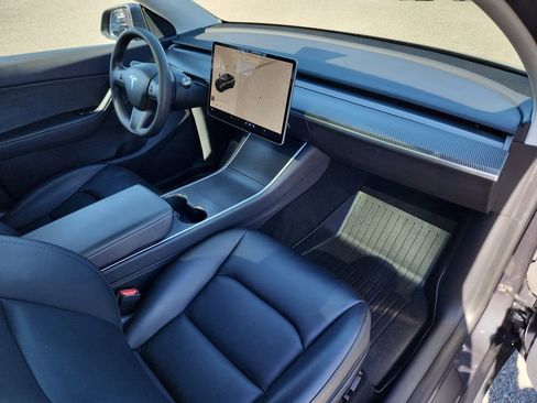 Used 2020 Tesla Model Y Long Range image 24