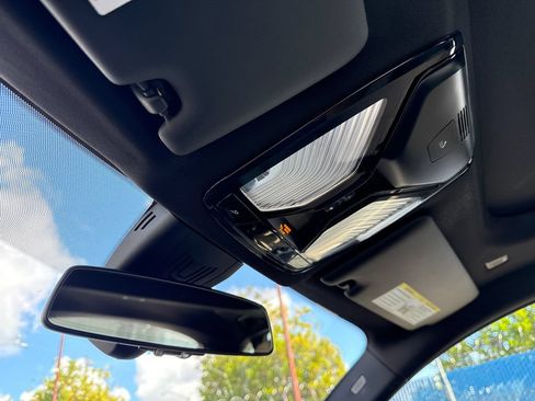 Certified 2023 BMW i4 eDrive35 RWD image 30