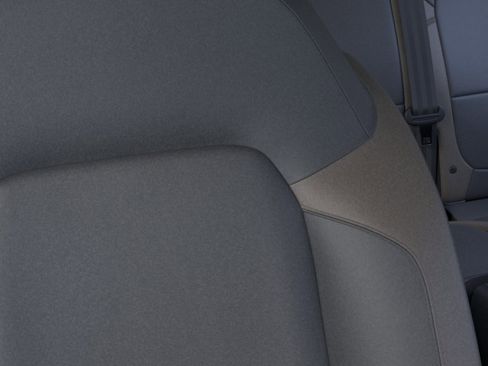 New 2026 Ford Bronco Big Bend image 18