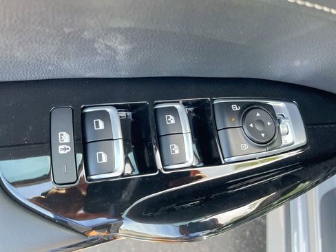 New 2026 Kia K5 GT-Line w/ GT-Line Premium Package image 40
