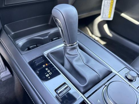 New 2026 MAZDA CX-30 AWD 2.5 S w/ Select Sport Pkg image 34