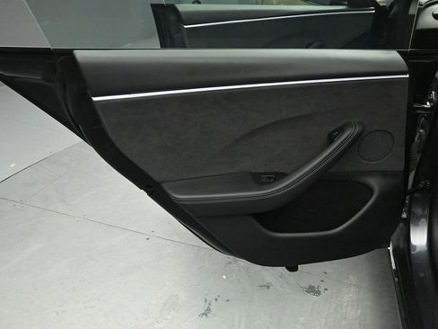 Used 2024 Tesla Model 3 Performance image 19