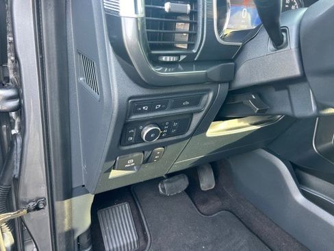 Certified 2021 Ford F150 XLT w/ Equipment Group 302A High image 10