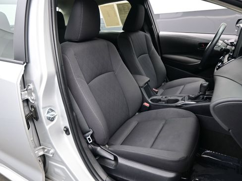 Used 2024 Toyota Corolla LE image 13