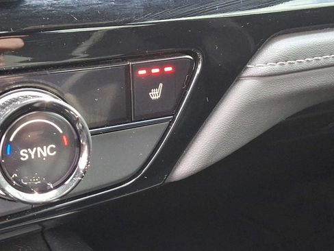 Used 2024 Honda Accord Sport image 24