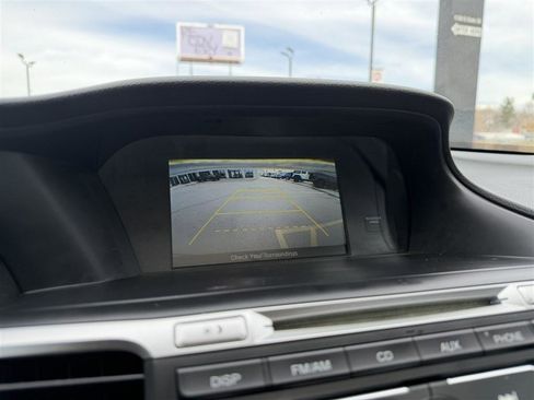 Used 2014 Honda Accord EX image 26