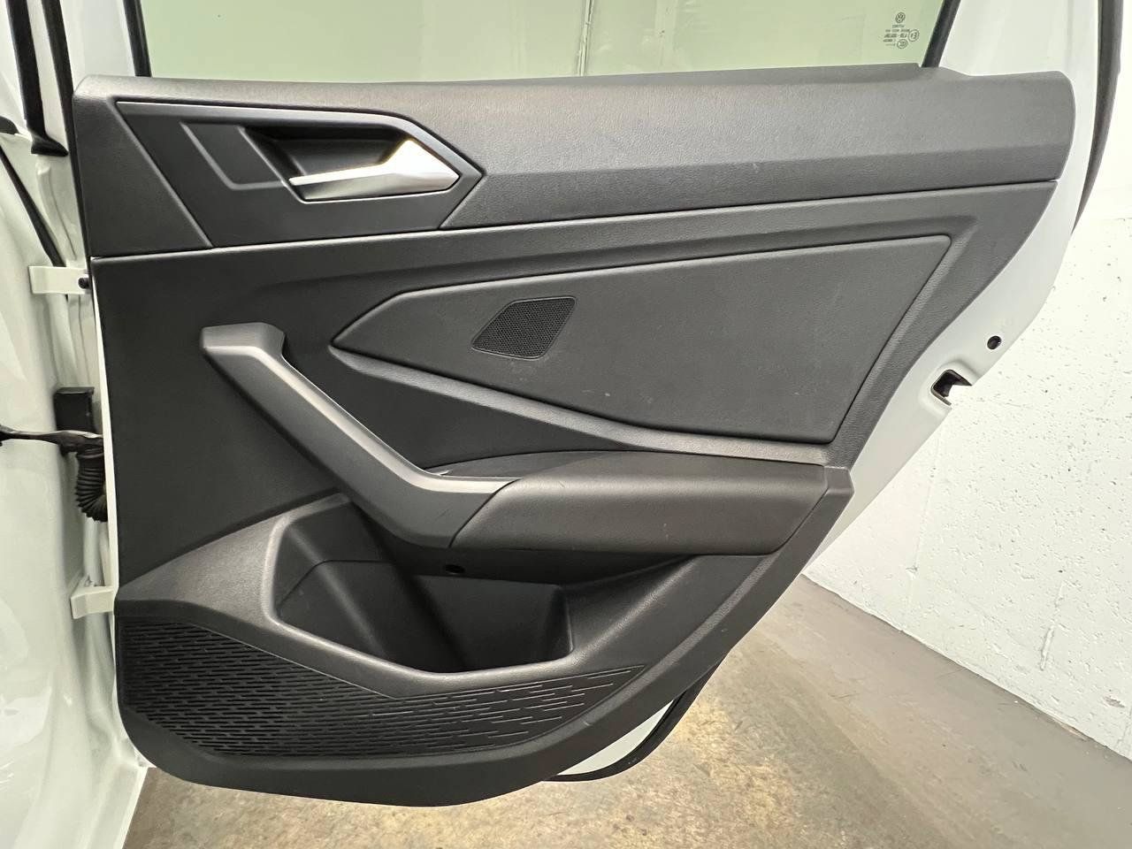 Used 2019 Volkswagen Jetta S FWD image 13
