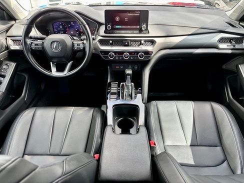 Certified 2023 Acura Integra image 15