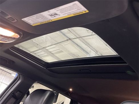 Used 2020 Jeep Grand Cherokee Altitude image 20