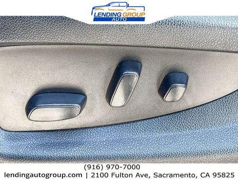 Used 2019 Chevrolet Tahoe LT RWD image 21