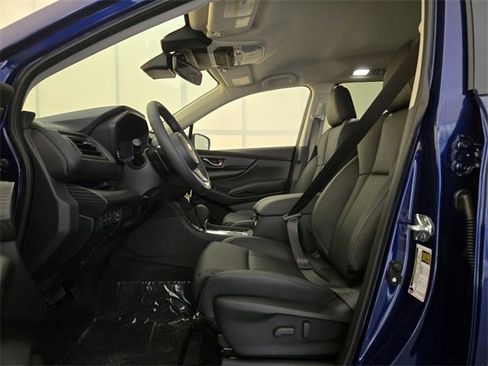 New 2026 Subaru Ascent Premium image 5