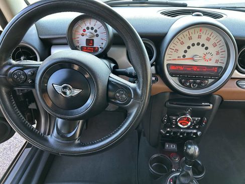 Used 2013 MINI Cooper Hardtop image 13